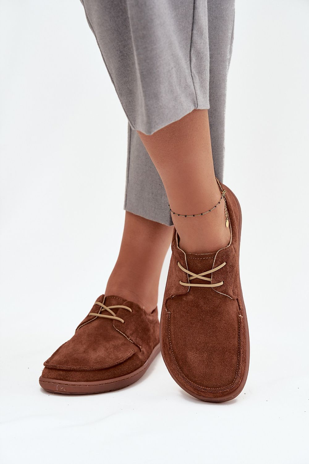  Bosý model 218904 Step in style 