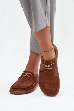  Bosý model 218904 Step in style 