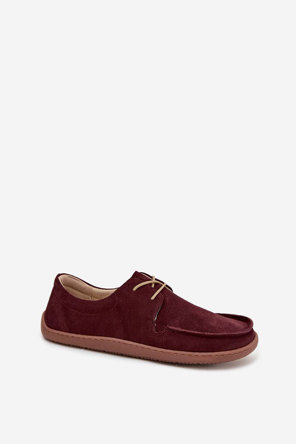  Bosý model 218905 Step in style 