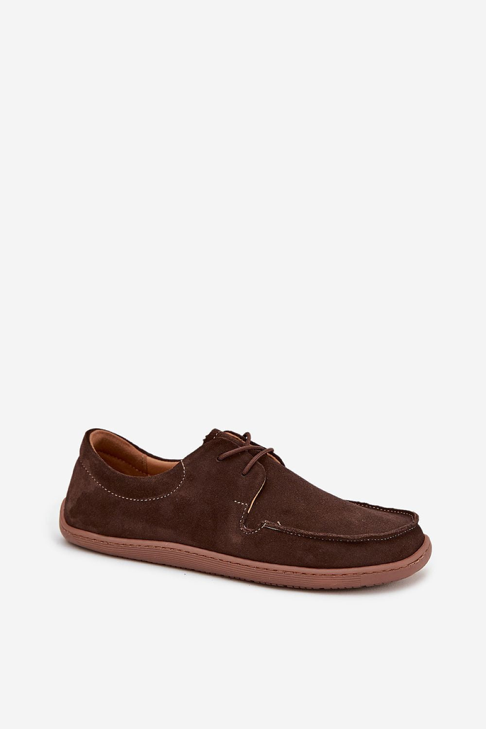  Bosý model 218907 Step in style 