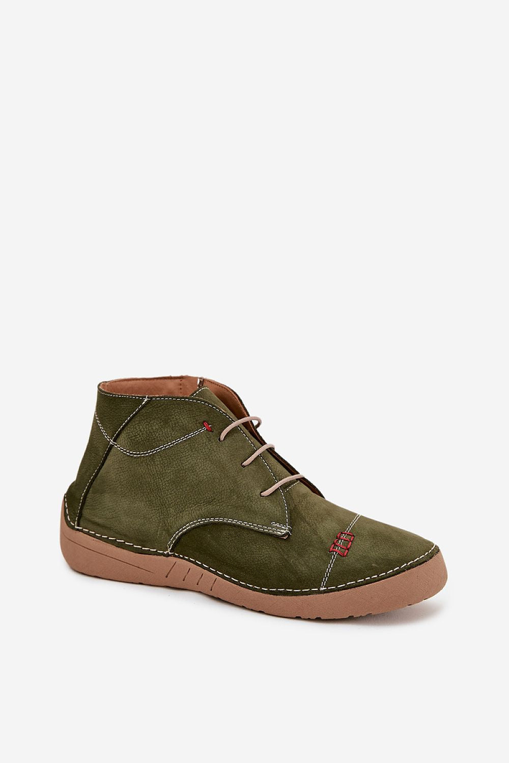  Polobotky  model 218909 Step in style 