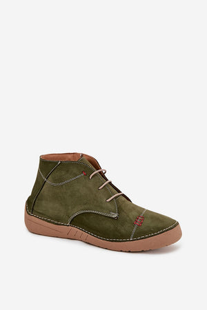  Polobotky  model 218909 Step in style 