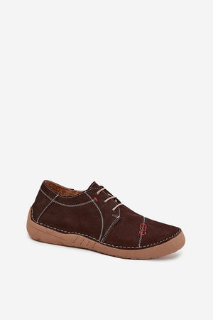  Polobotky  model 218912 Step in style 