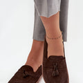  Mokasiny model 218922 Step in style 