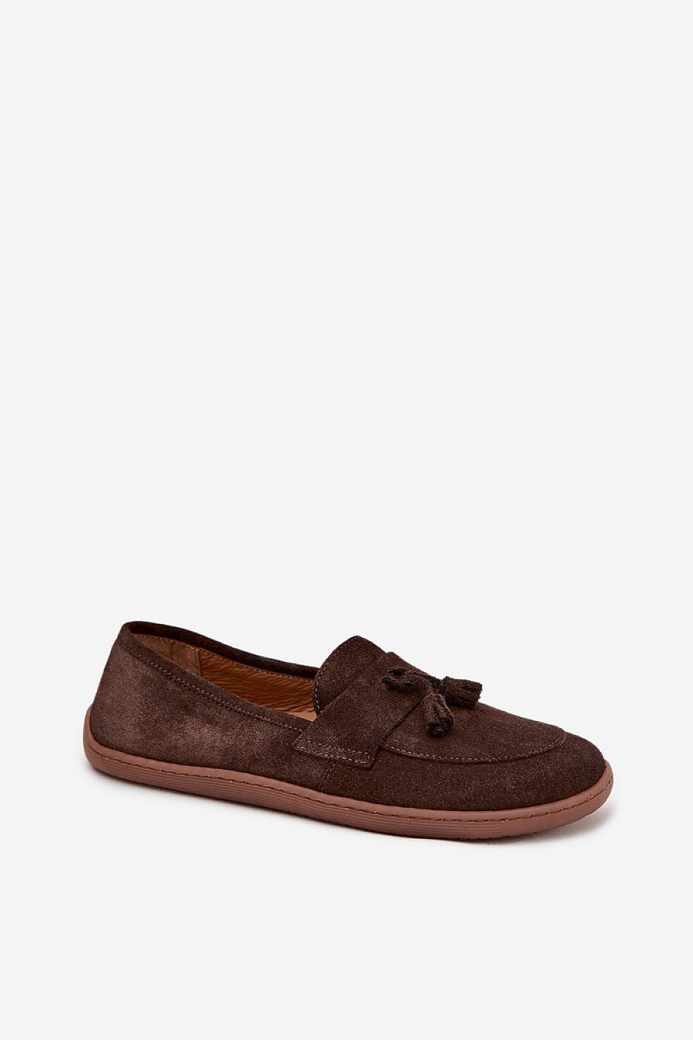  Mokasiny model 218922 Step in style 