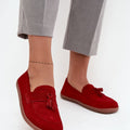  Mokasiny model 218925 Step in style 