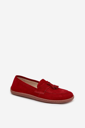 Mokasiny model 218925 Step in style 