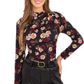  Halenka  model 219036 Rue Paris 