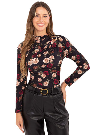  Halenka  model 219036 Rue Paris 