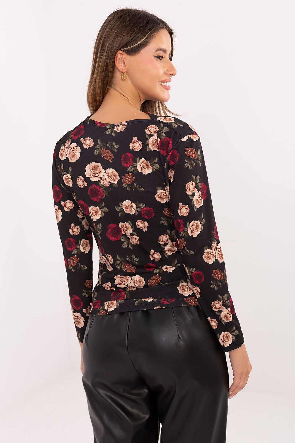  Halenka  model 219036 Rue Paris 