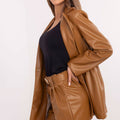  Kraťasy  model 219047 Rue Paris 