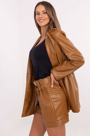  Kraťasy  model 219047 Rue Paris 