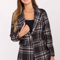  Sako  model 219048 Rue Paris 