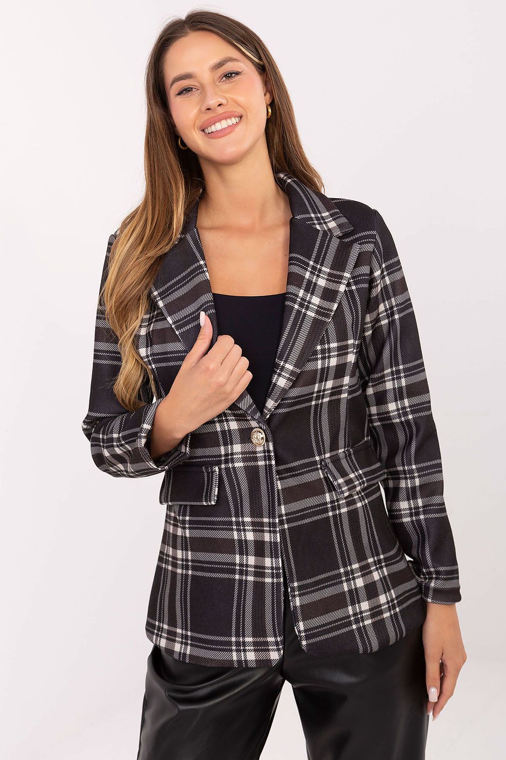  Sako  model 219048 Rue Paris 