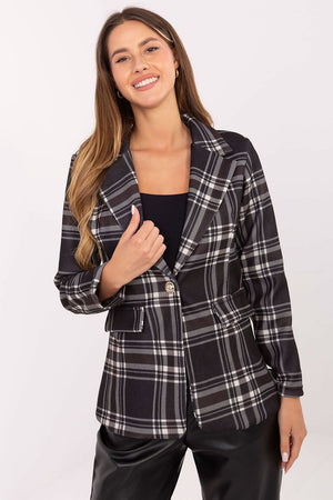  Sako  model 219048 Rue Paris 