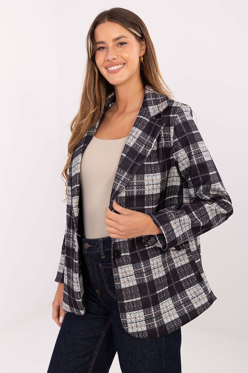  Sako  model 219075 Rue Paris 