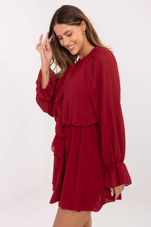  Společenské šaty  model 219077 Rue Paris 