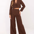  Sada model 219080 Rue Paris 
