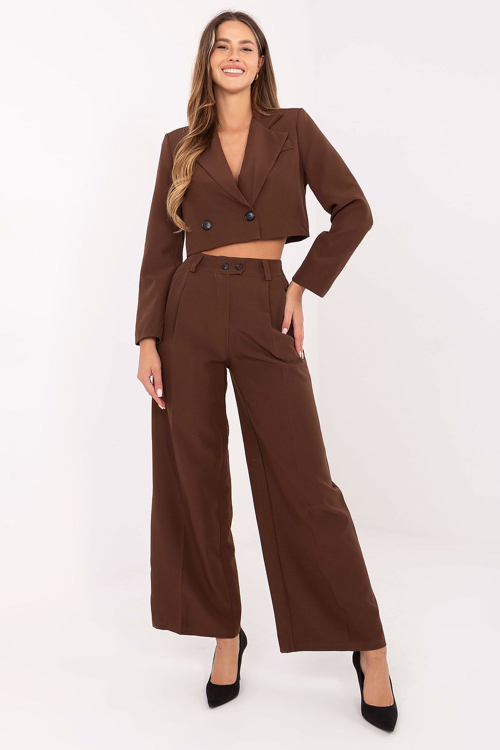  Sada model 219080 Rue Paris 