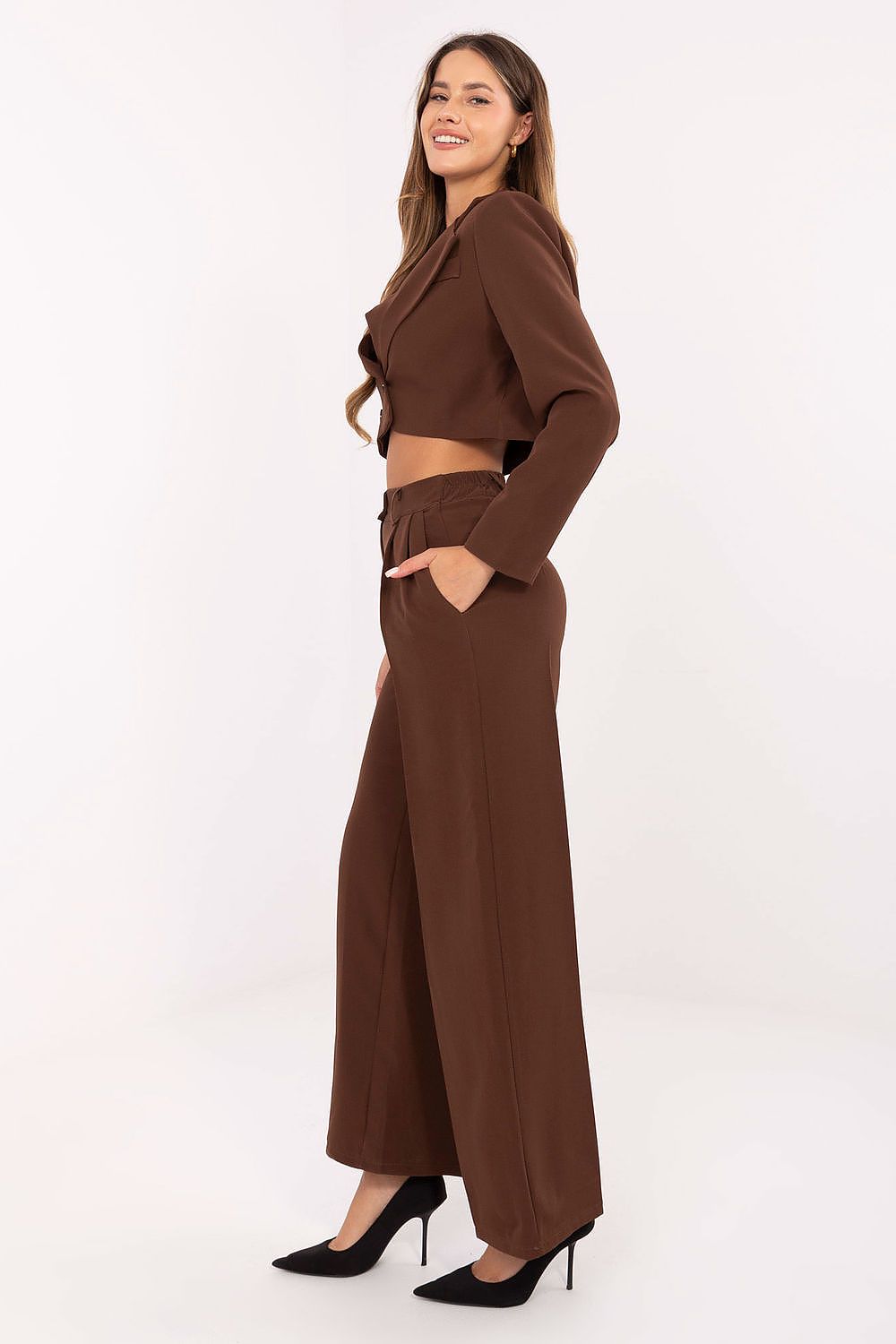  Sada model 219080 Rue Paris 