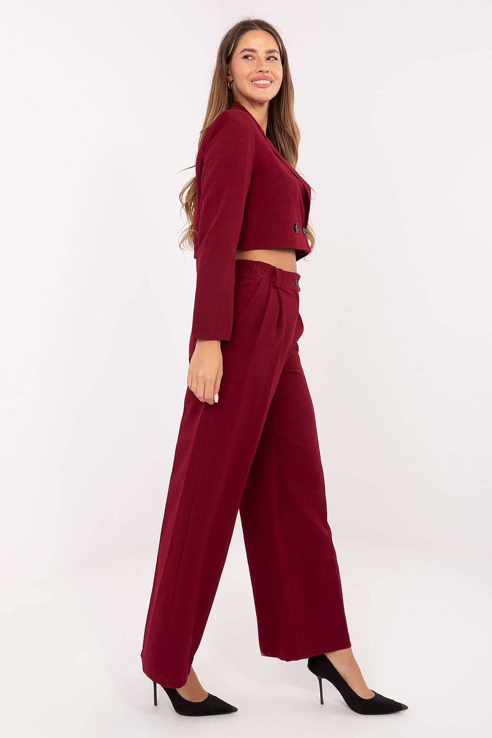  Sada model 219081 Rue Paris 