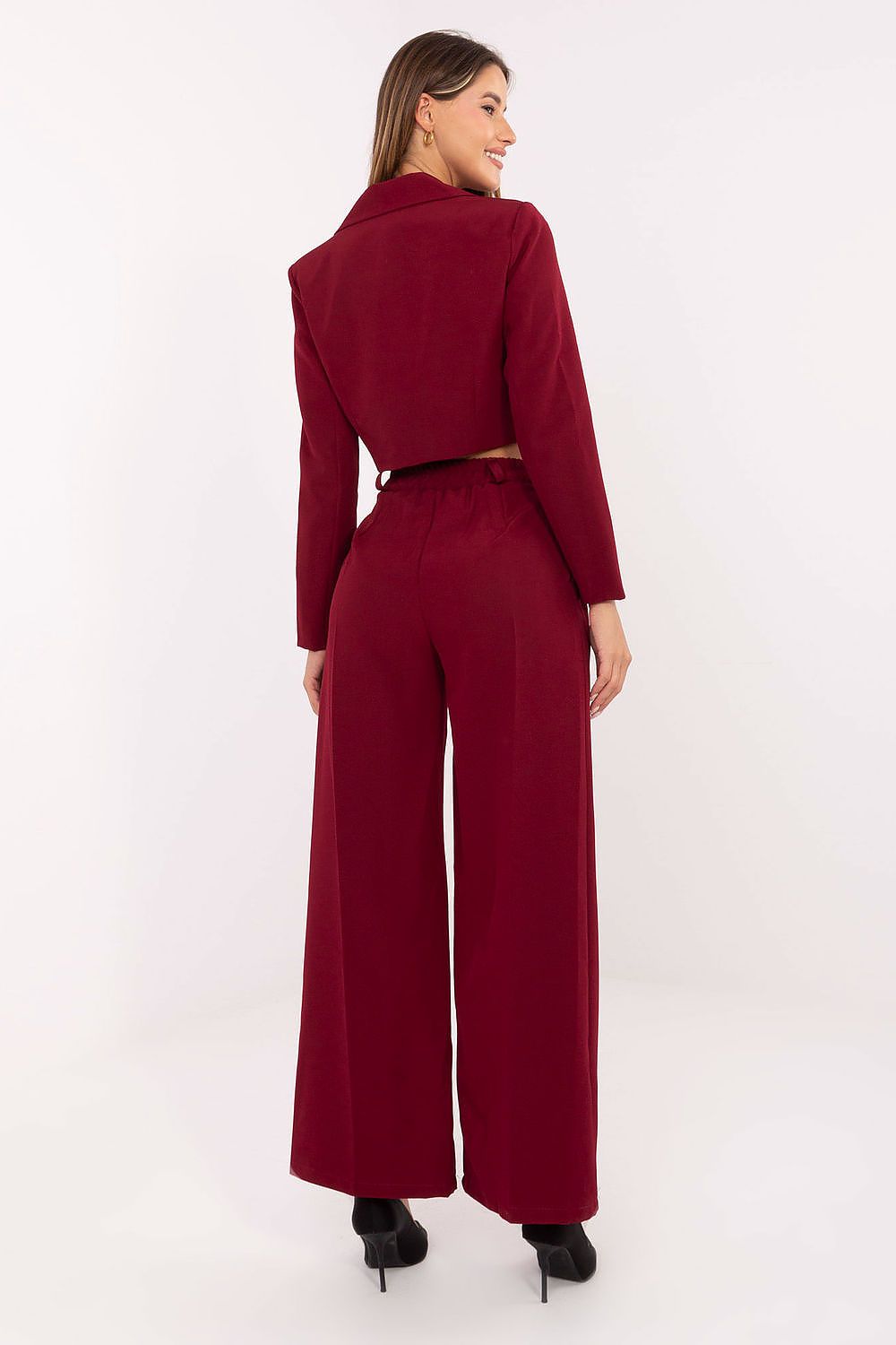  Sada model 219081 Rue Paris 