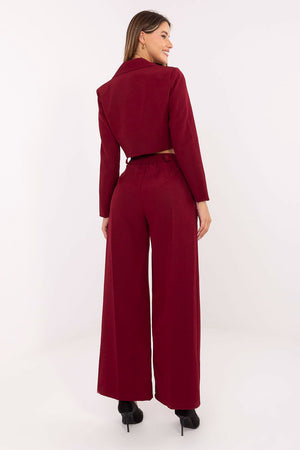  Sada model 219081 Rue Paris 