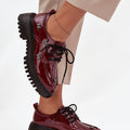  Polobotky  model 219109 Step in style 