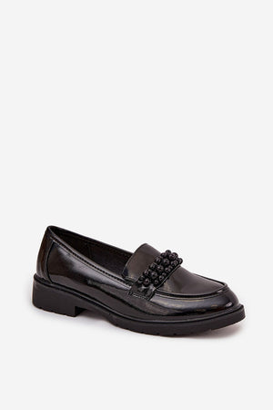  Mokasiny model 219231 Step in style 