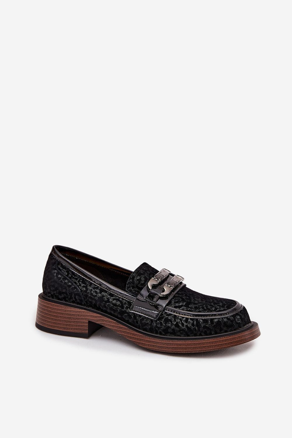  Mokasiny model 219232 Step in style 