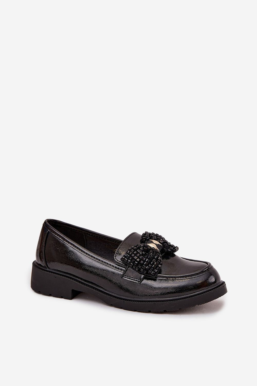  Mokasiny model 219235 Step in style 