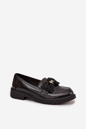  Mokasiny model 219235 Step in style 