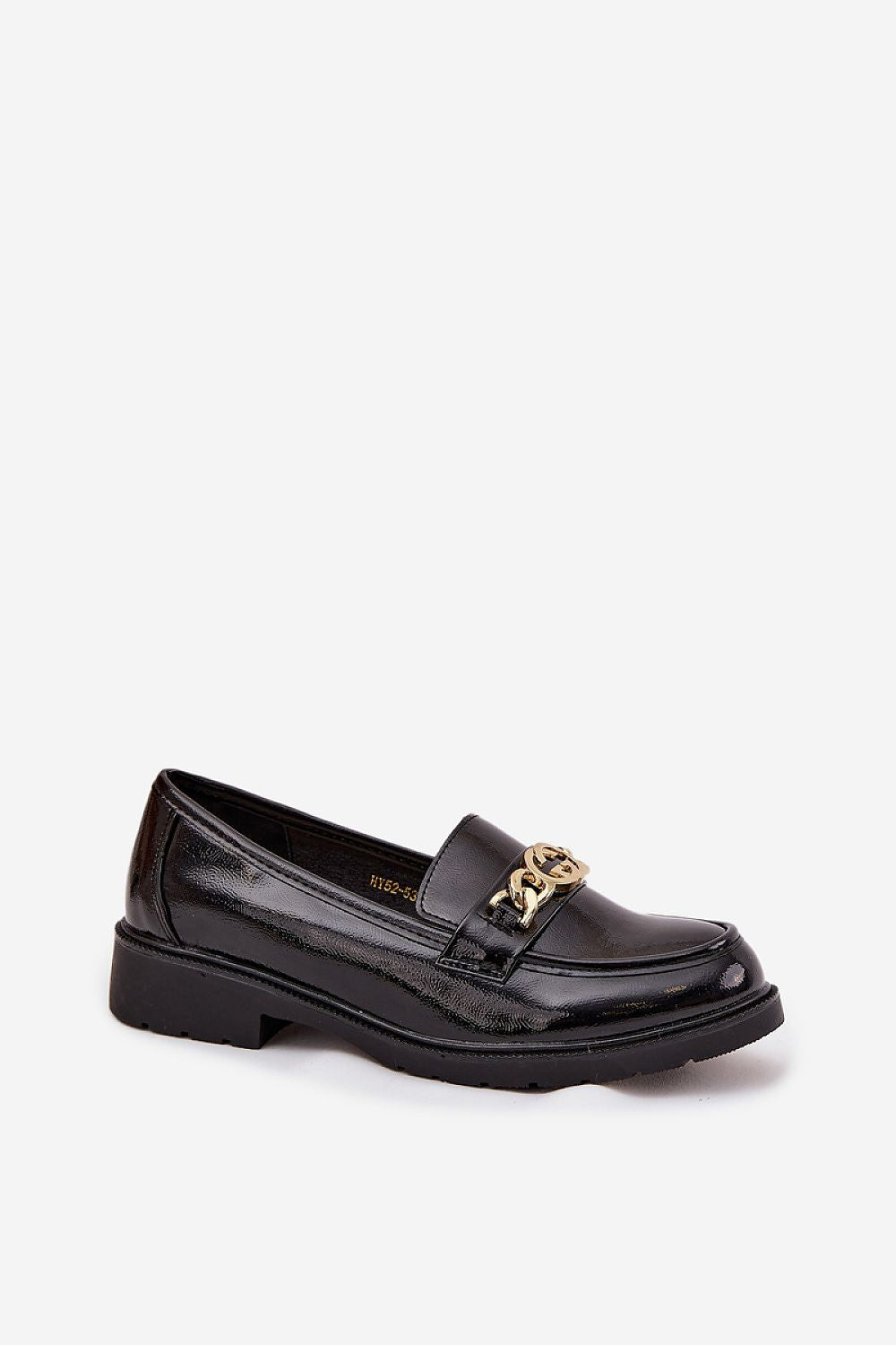  Mokasiny model 219236 Step in style 
