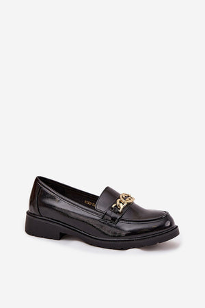  Mokasiny model 219236 Step in style 