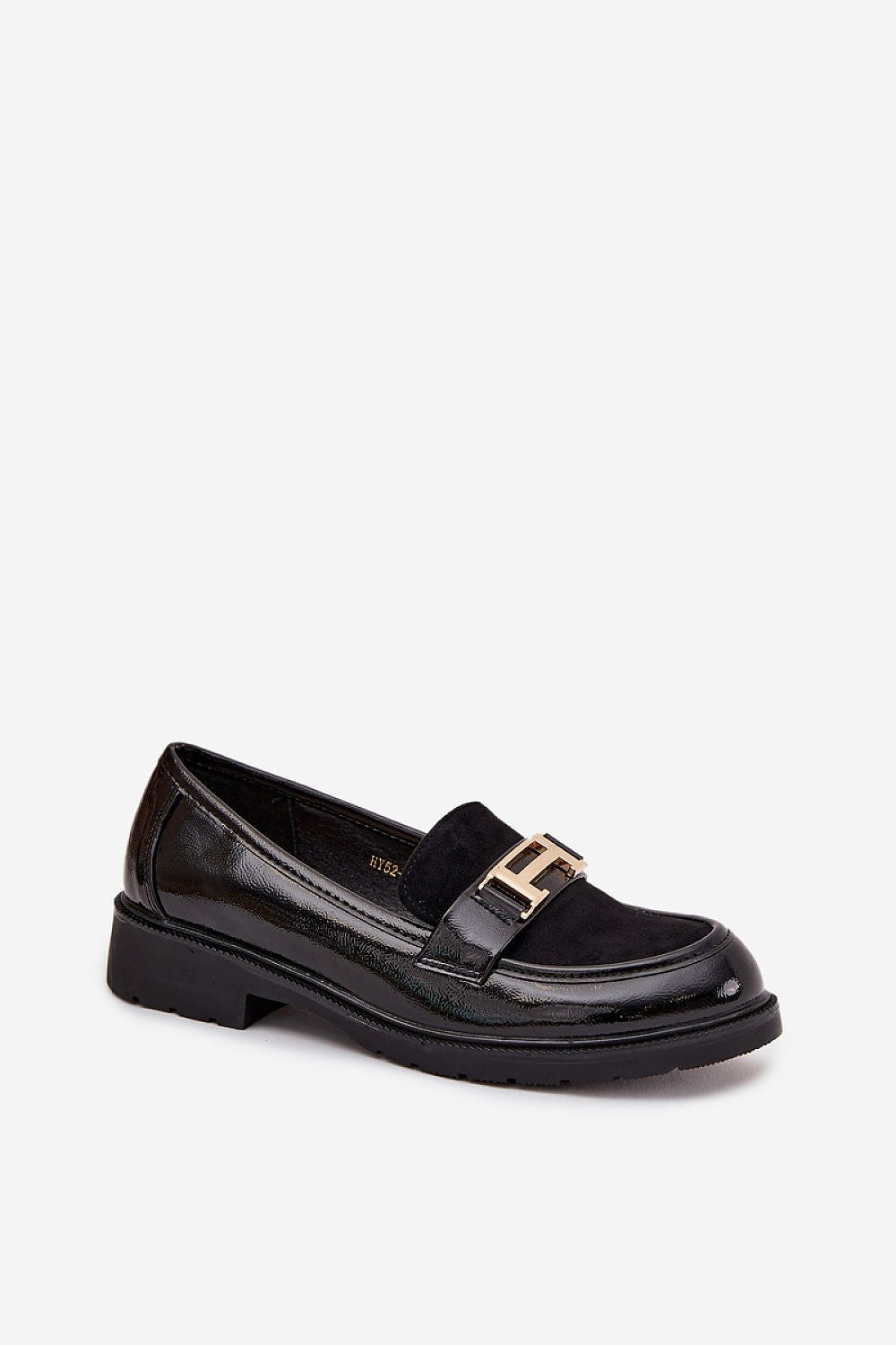  Mokasiny model 219237 Step in style 