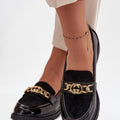  Mokasiny model 219238 Step in style 