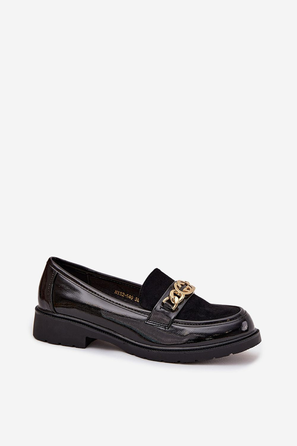  Mokasiny model 219238 Step in style 