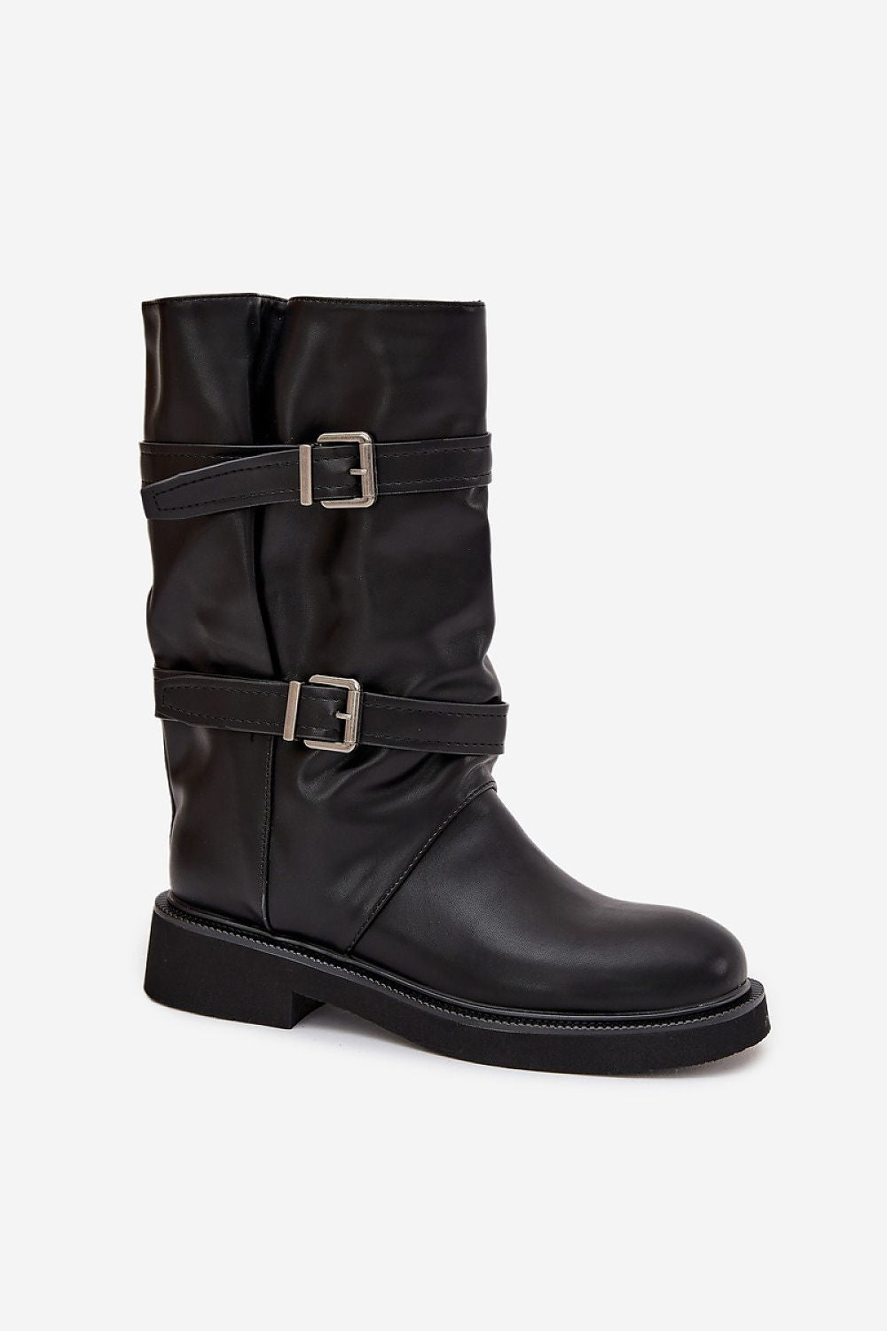  Kozačky  model 219263 Step in style 