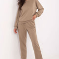  Sada model 219336 Rue Paris 