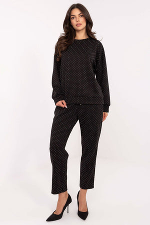  Sada model 219337 Rue Paris 