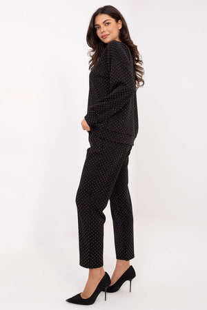  Sada model 219337 Rue Paris 