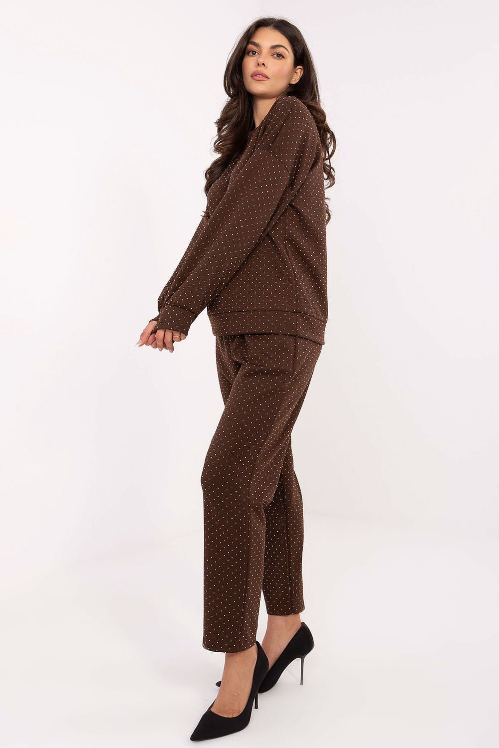  Sada model 219338 Rue Paris 