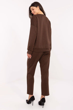  Sada model 219338 Rue Paris 