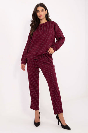  Sada model 219339 Rue Paris 