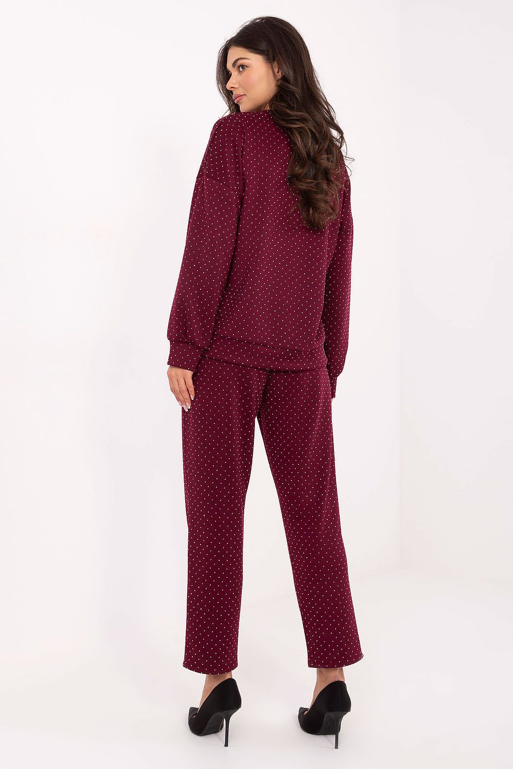  Sada model 219339 Rue Paris 