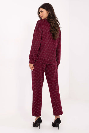  Sada model 219339 Rue Paris 