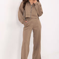  Sada model 219344 Rue Paris 