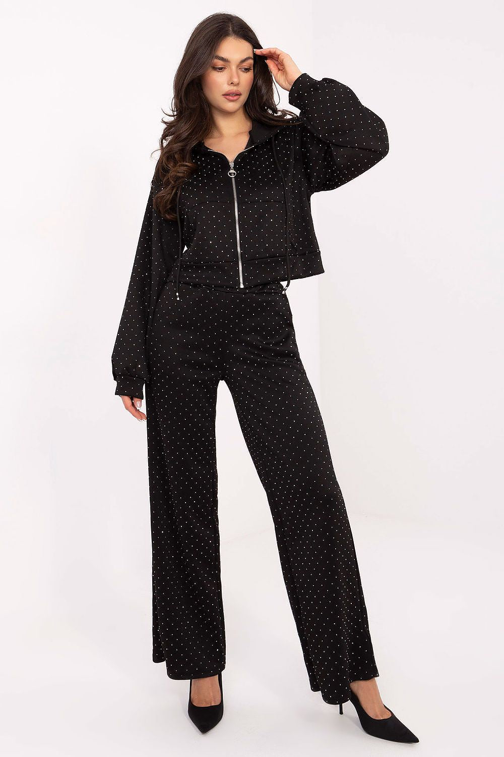  Sada model 219345 Rue Paris 