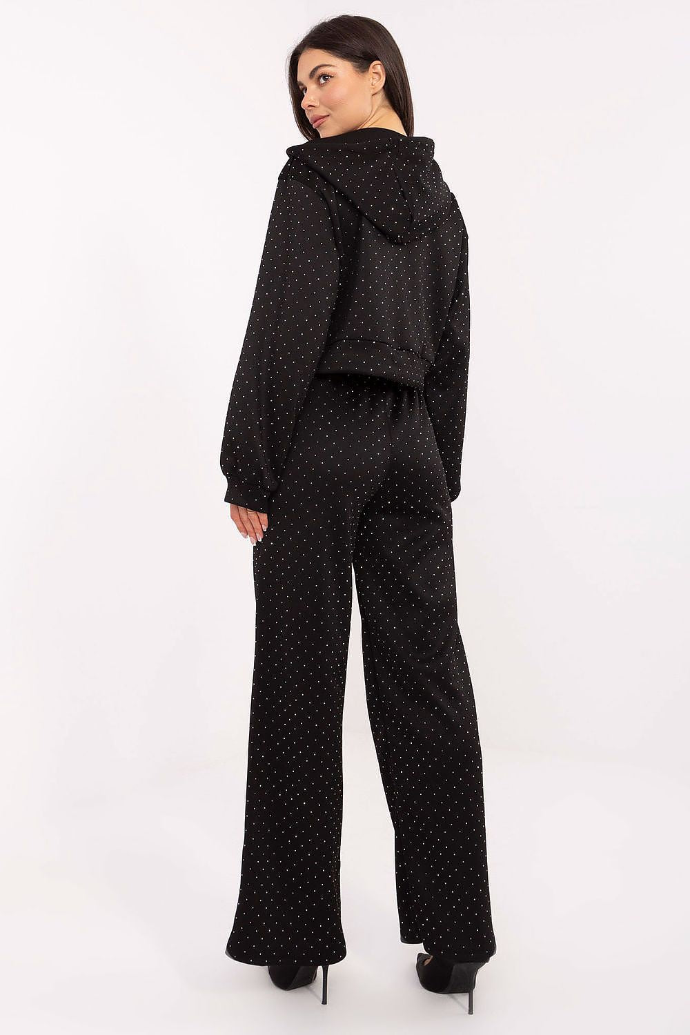 Sada model 219345 Rue Paris 