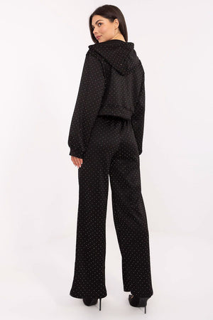  Sada model 219345 Rue Paris 